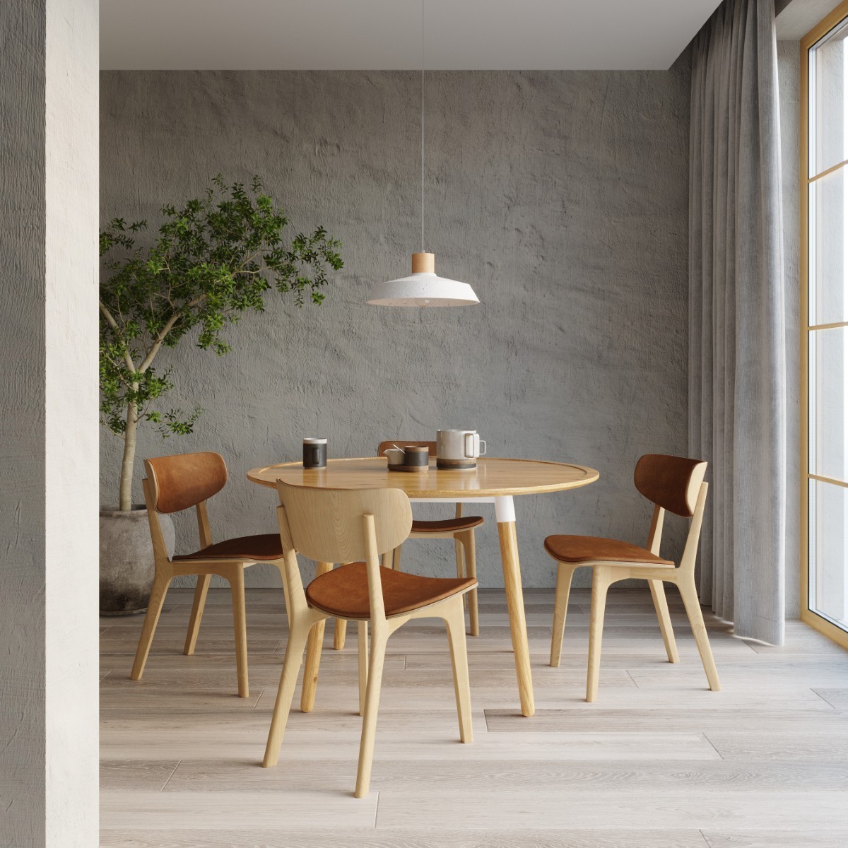 SOLLUX LIGHTING AFRA - SL.0282