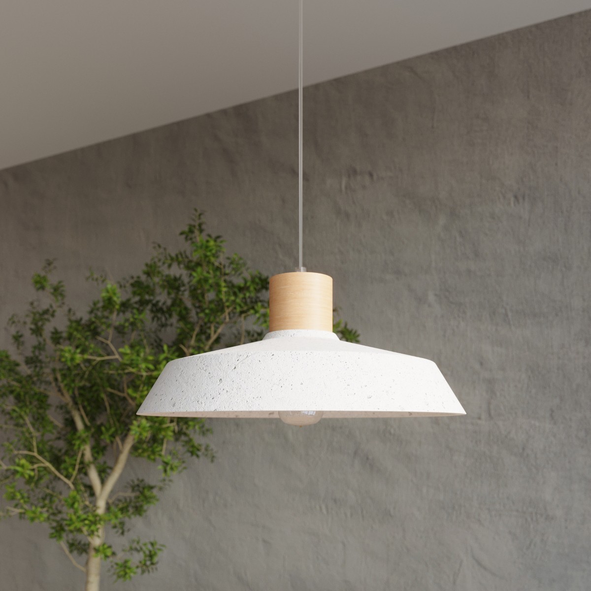 SOLLUX LIGHTING AFRA - SL.0282