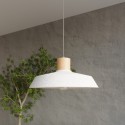 SOLLUX LIGHTING AFRA - SL.0282