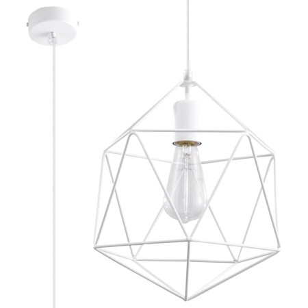 SOLLUX LIGHTING GASPARE - SL.0290