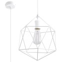 SOLLUX LIGHTING GASPARE - SL.0290