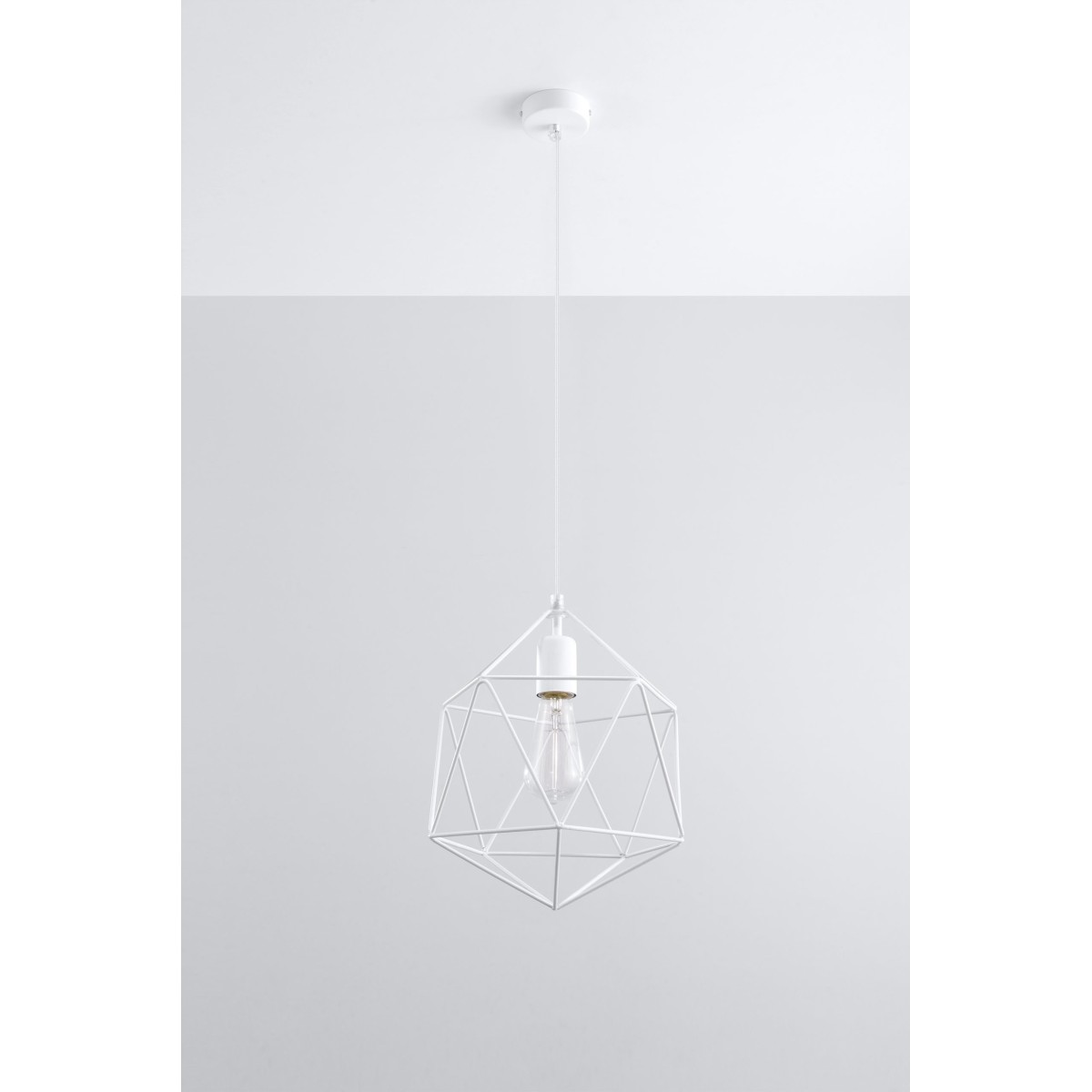 SOLLUX LIGHTING GASPARE - SL.0290