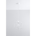 SOLLUX LIGHTING GASPARE - SL.0290