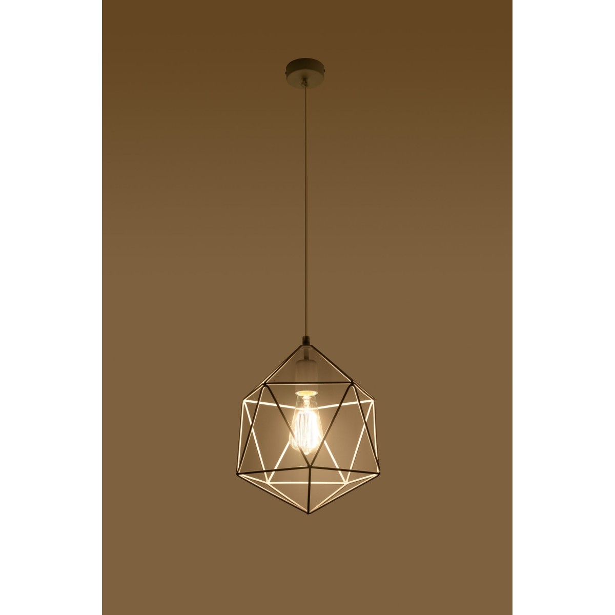 SOLLUX LIGHTING GASPARE - SL.0290
