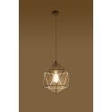 SOLLUX LIGHTING GASPARE - SL.0290