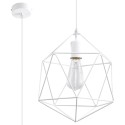 SOLLUX LIGHTING GASPARE - SL.0290