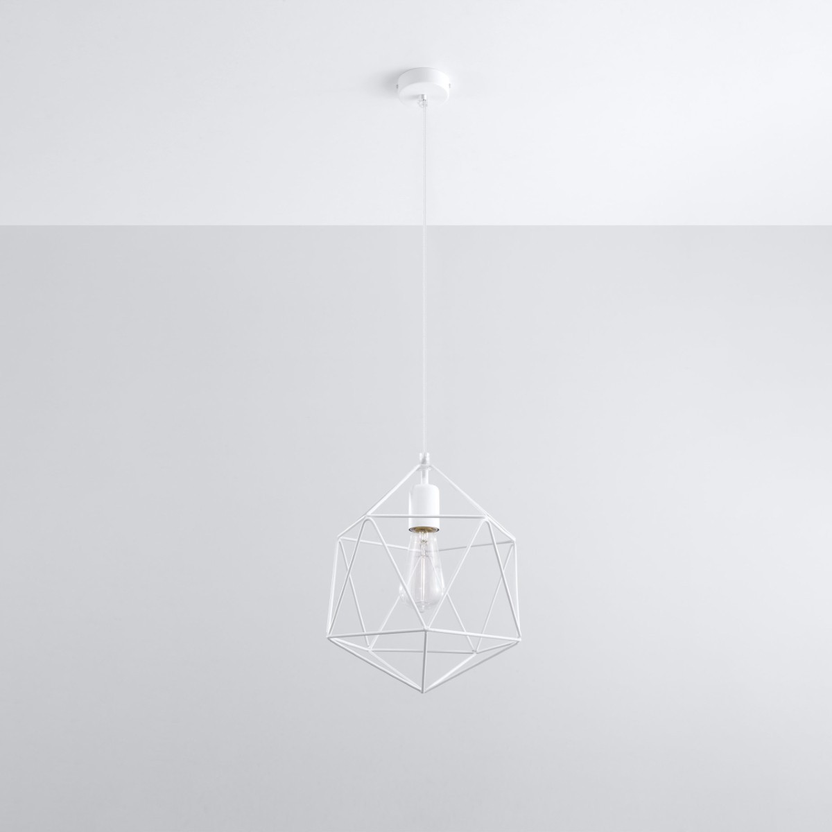 SOLLUX LIGHTING GASPARE - SL.0290