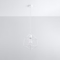 SOLLUX LIGHTING GASPARE - SL.0290