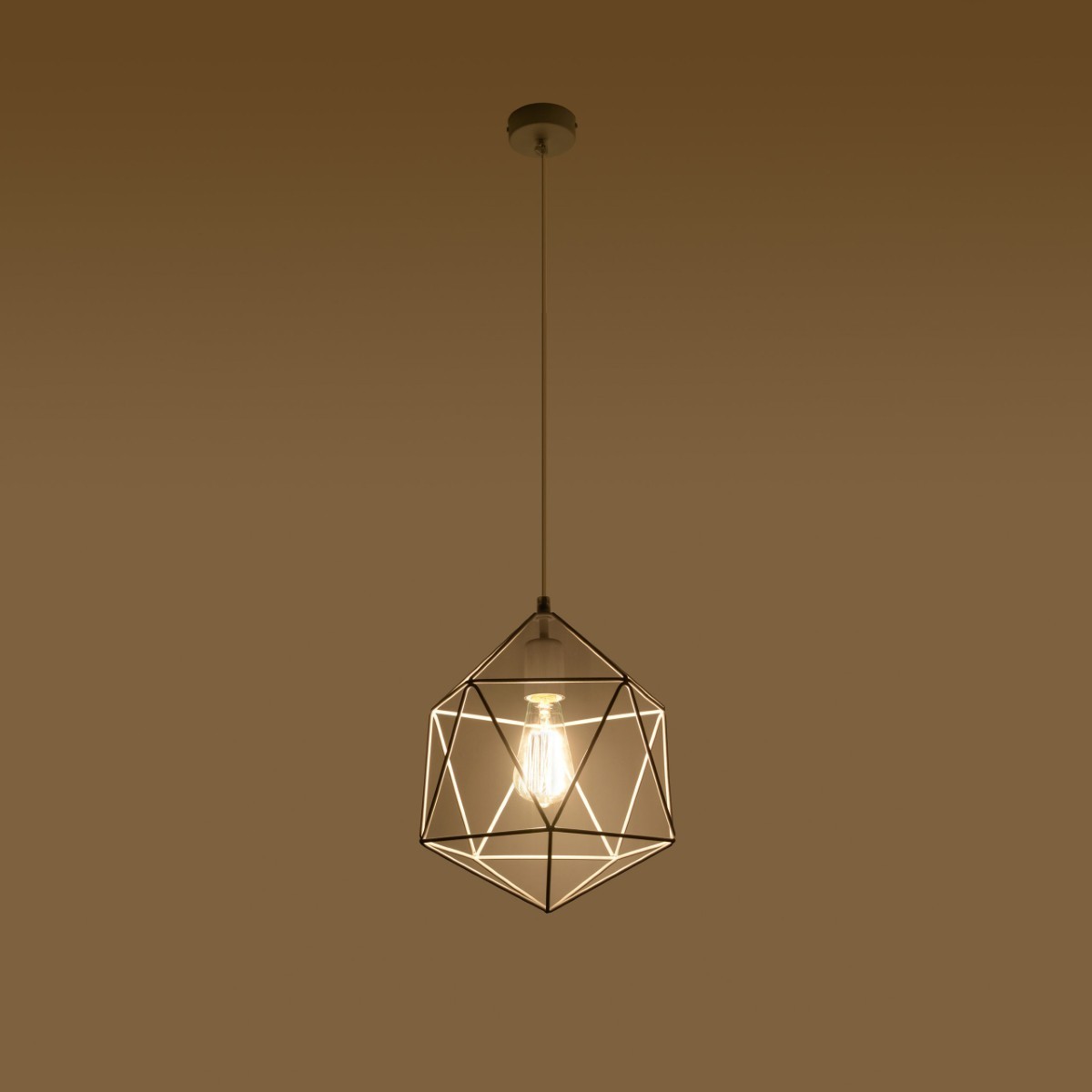 SOLLUX LIGHTING GASPARE - SL.0290
