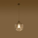 SOLLUX LIGHTING GASPARE - SL.0290