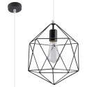 SOLLUX LIGHTING GASPARE - SL.0291
