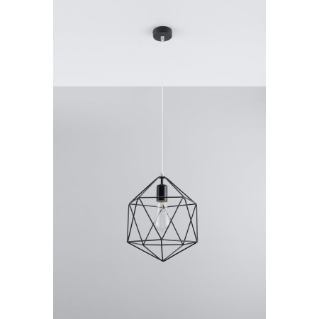 SOLLUX LIGHTING GASPARE - SL.0291