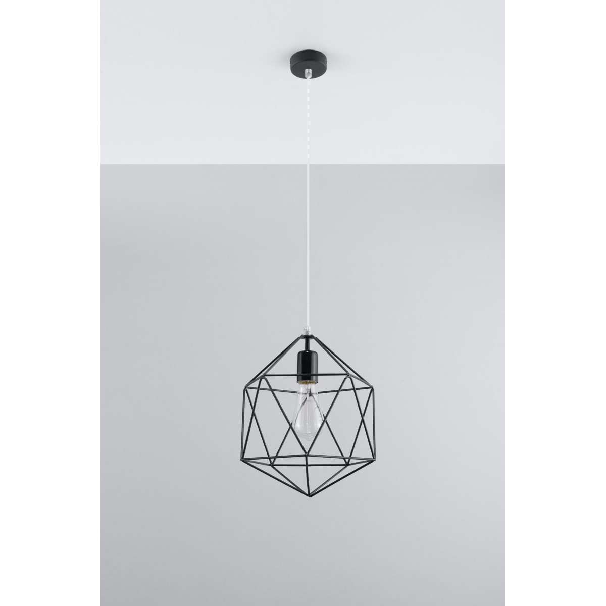 SOLLUX LIGHTING GASPARE - SL.0291