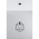 SOLLUX LIGHTING GASPARE - SL.0291