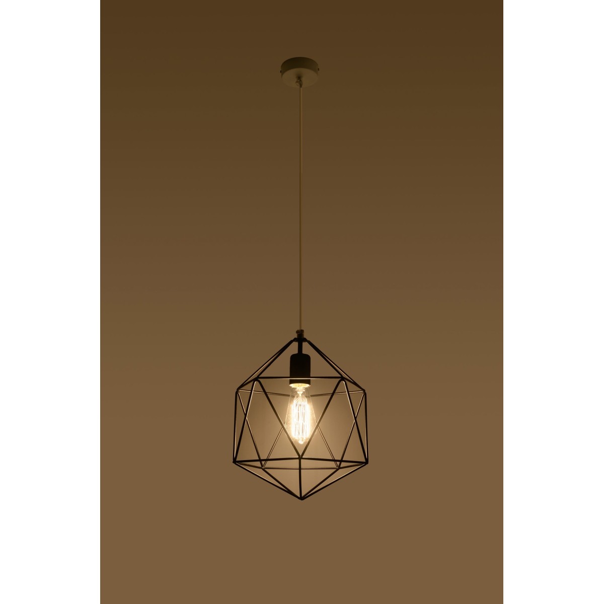 SOLLUX LIGHTING GASPARE - SL.0291