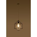 SOLLUX LIGHTING GASPARE - SL.0291