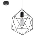 SOLLUX LIGHTING GASPARE - SL.0291