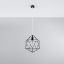 SOLLUX LIGHTING GASPARE - SL.0291