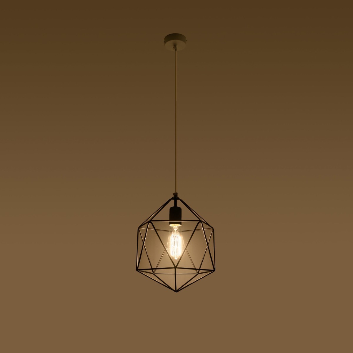 SOLLUX LIGHTING GASPARE - SL.0291
