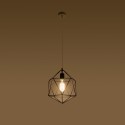 SOLLUX LIGHTING GASPARE - SL.0291