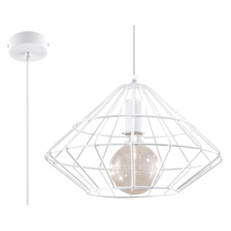 SOLLUX LIGHTING UMBERTO - SL.0293