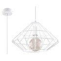 SOLLUX LIGHTING UMBERTO - SL.0293