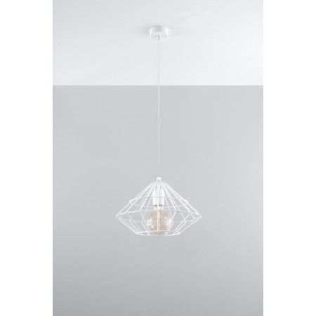 SOLLUX LIGHTING UMBERTO - SL.0293