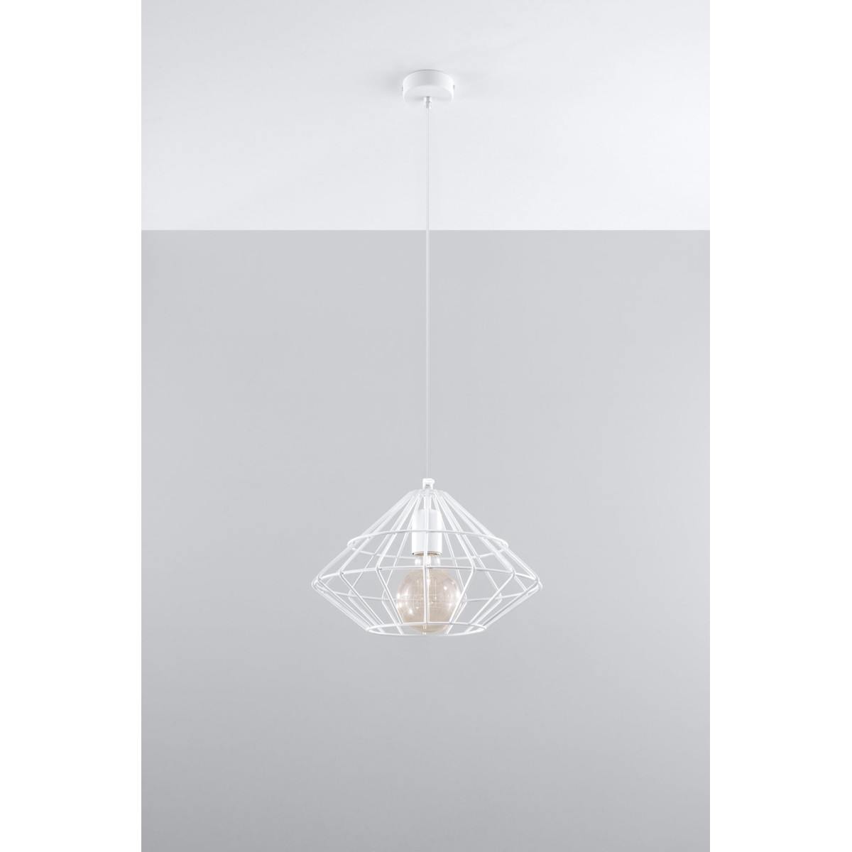 SOLLUX LIGHTING UMBERTO - SL.0293