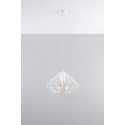 SOLLUX LIGHTING UMBERTO - SL.0293
