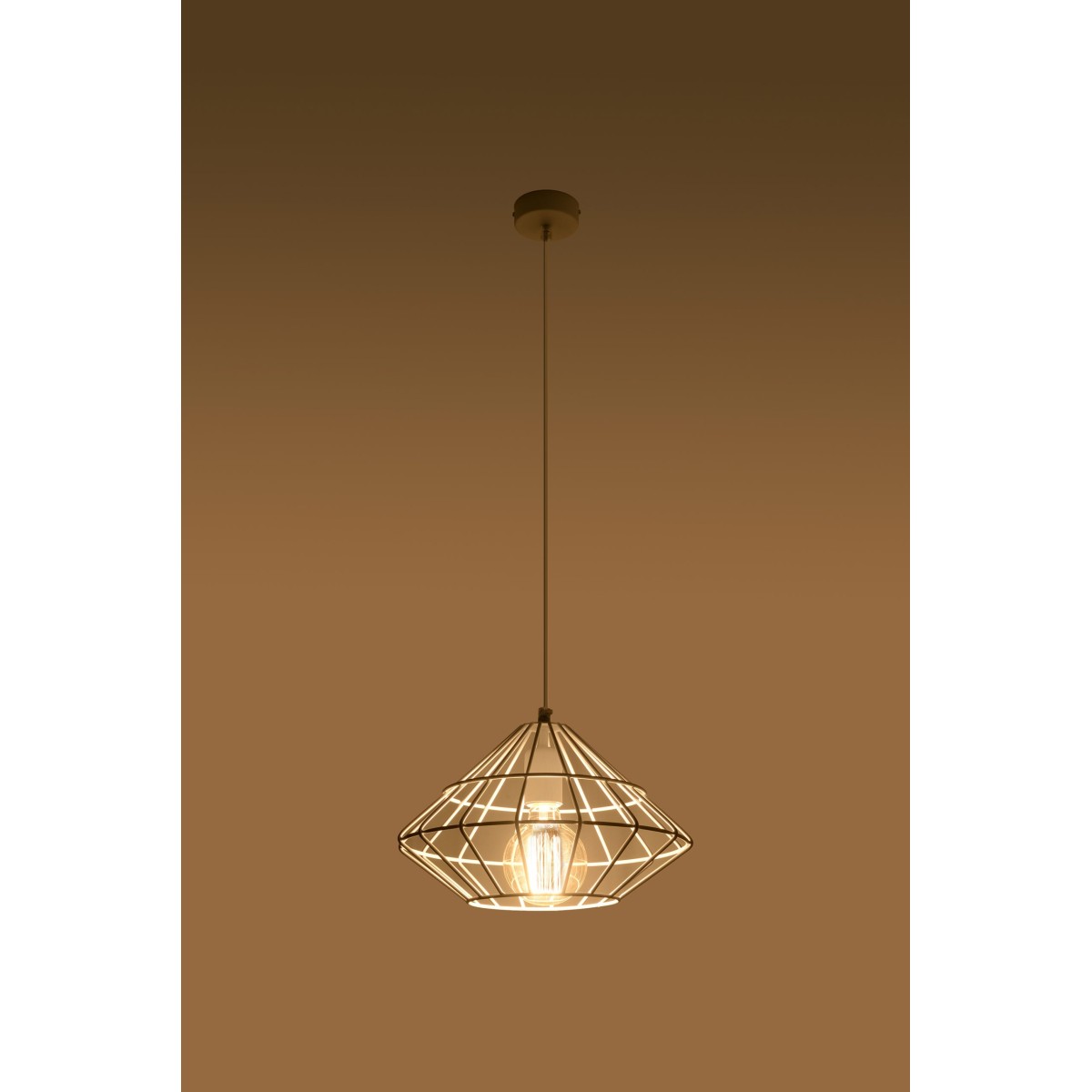 SOLLUX LIGHTING UMBERTO - SL.0293