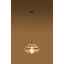 SOLLUX LIGHTING UMBERTO - SL.0293