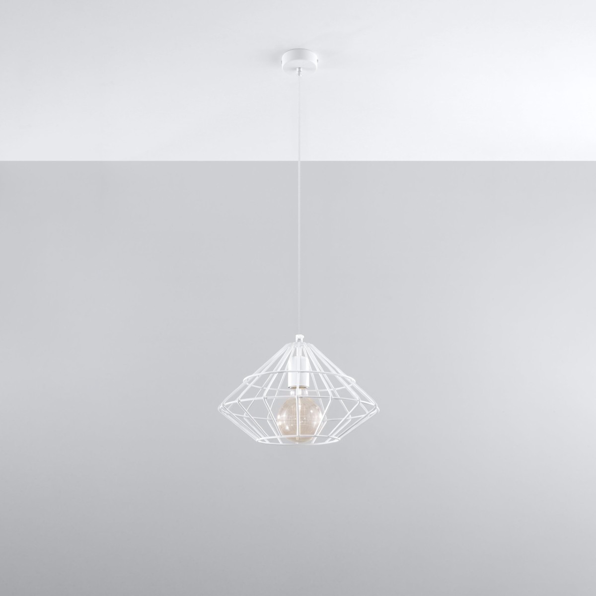 SOLLUX LIGHTING UMBERTO - SL.0293
