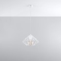 SOLLUX LIGHTING UMBERTO - SL.0293