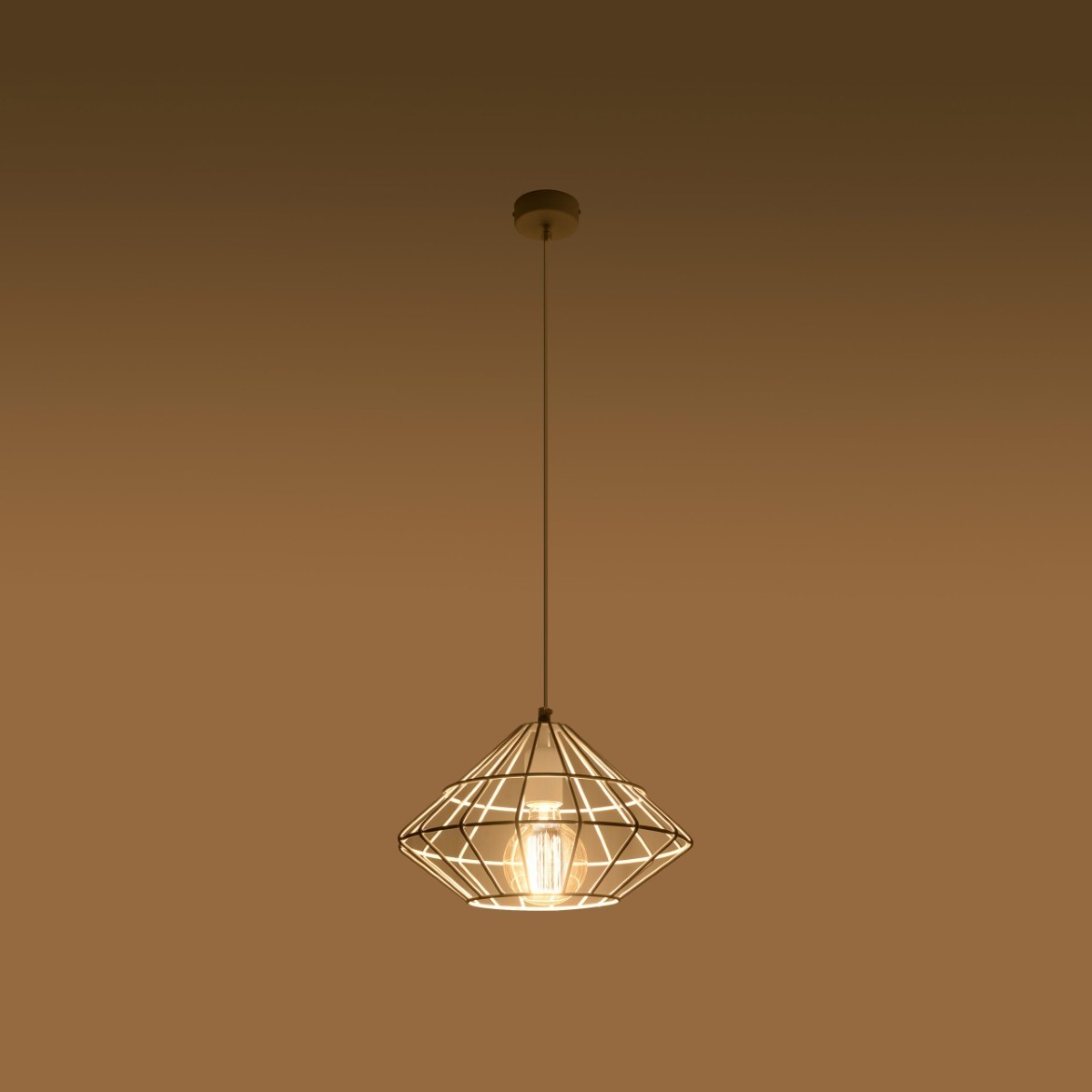 SOLLUX LIGHTING UMBERTO - SL.0293
