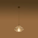 SOLLUX LIGHTING UMBERTO - SL.0293