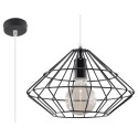 SOLLUX LIGHTING UMBERTO - SL.0294