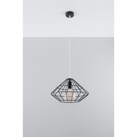 SOLLUX LIGHTING UMBERTO - SL.0294
