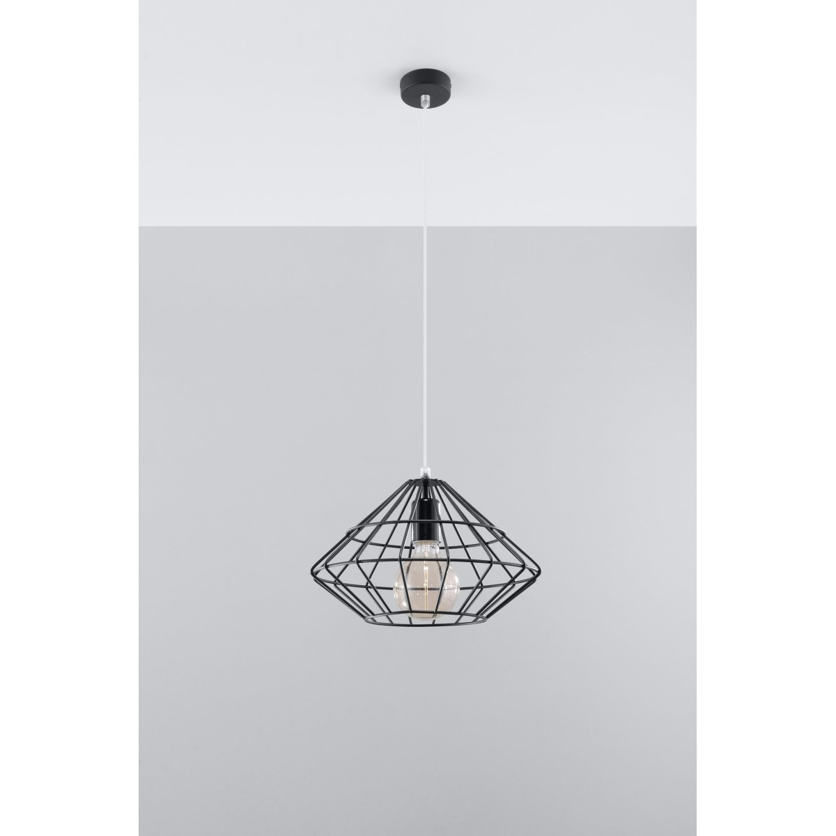 SOLLUX LIGHTING UMBERTO - SL.0294