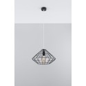 SOLLUX LIGHTING UMBERTO - SL.0294