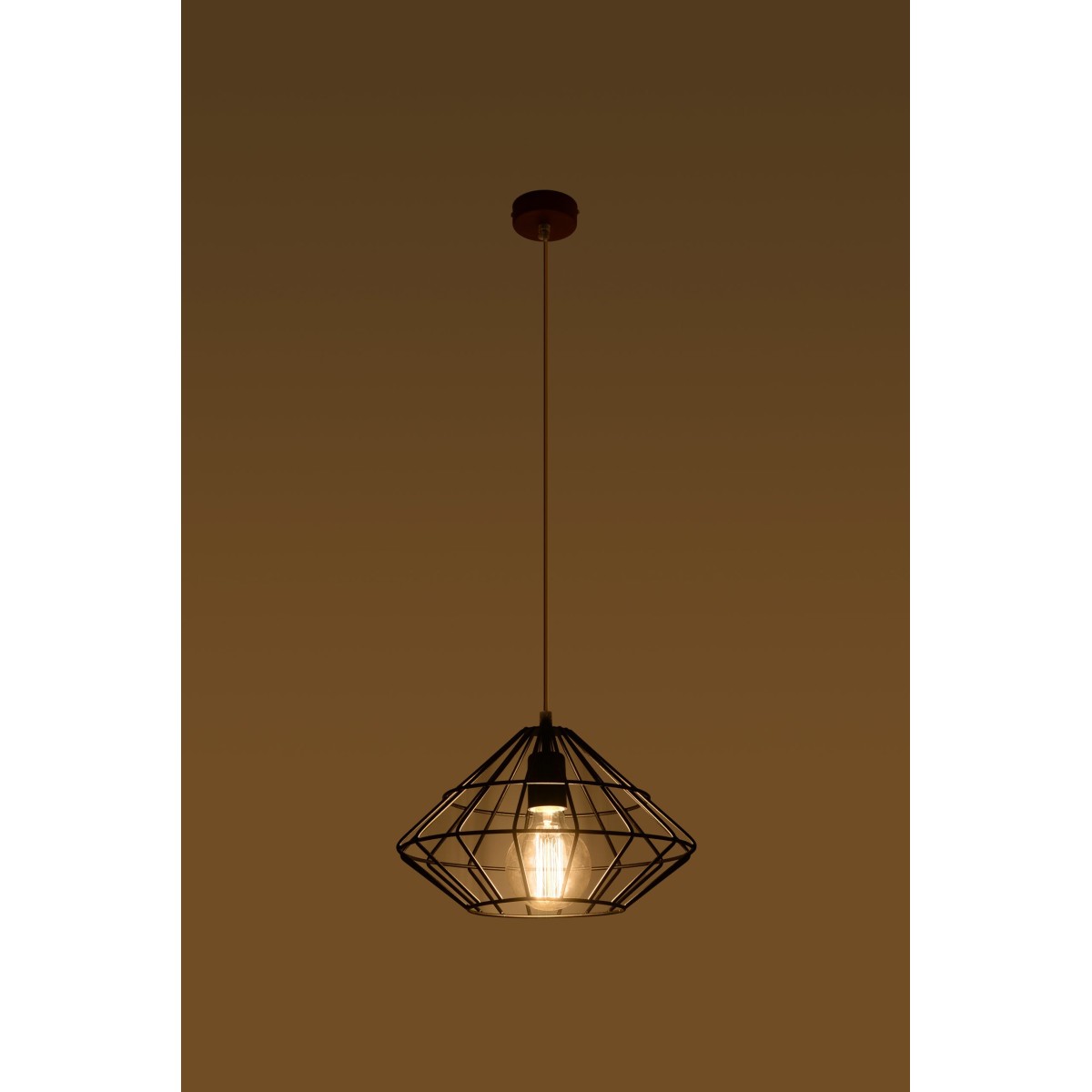 SOLLUX LIGHTING UMBERTO - SL.0294