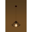 SOLLUX LIGHTING UMBERTO - SL.0294