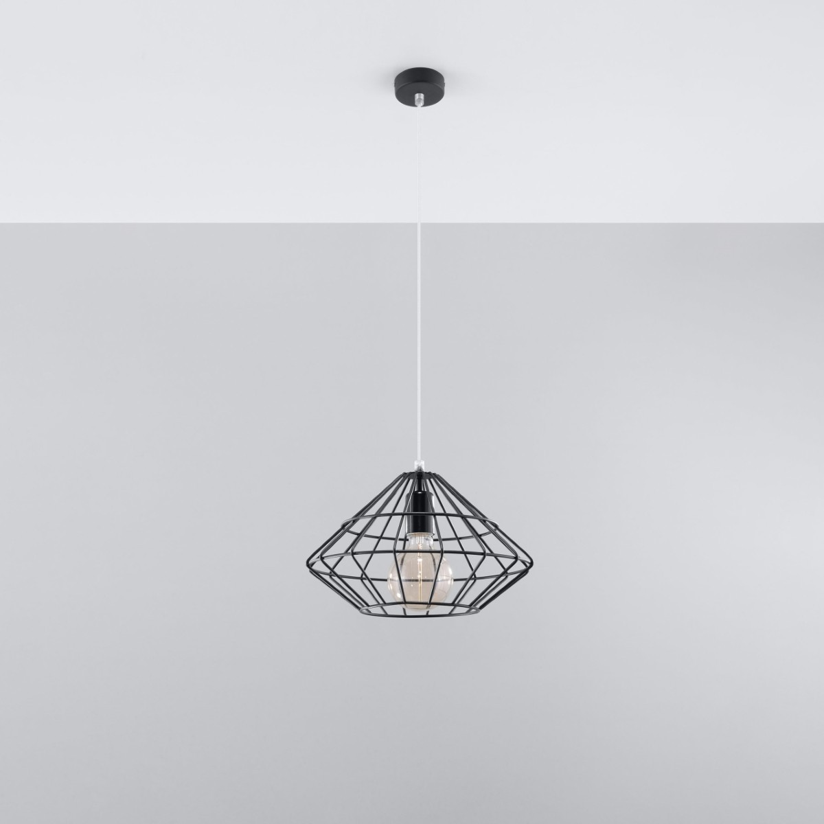 SOLLUX LIGHTING UMBERTO - SL.0294