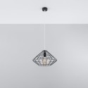 SOLLUX LIGHTING UMBERTO - SL.0294