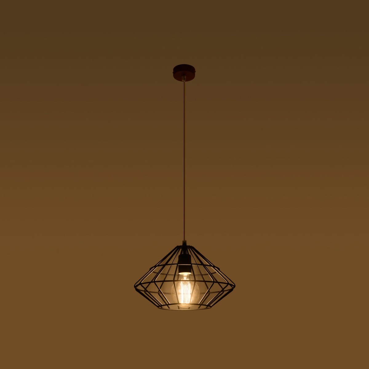 SOLLUX LIGHTING UMBERTO - SL.0294