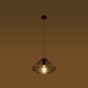SOLLUX LIGHTING UMBERTO - SL.0294