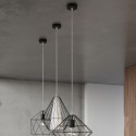 SOLLUX LIGHTING UMBERTO - SL.0294