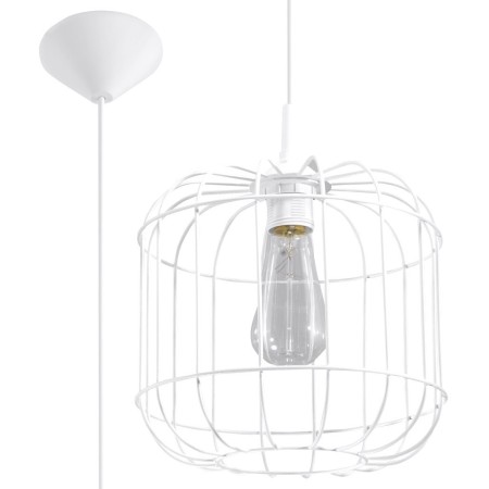 SOLLUX LIGHTING CELTA - SL.0295