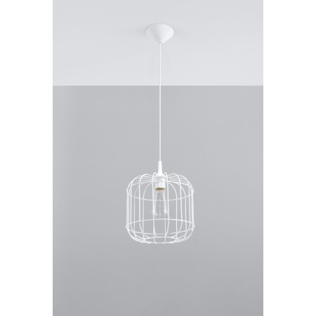 SOLLUX LIGHTING CELTA - SL.0295