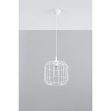 SOLLUX LIGHTING CELTA - SL.0295
