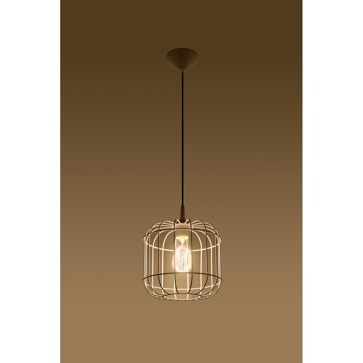 SOLLUX LIGHTING CELTA - SL.0295